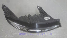 Load image into Gallery viewer, Frontscheinwerfer Renault Talisman 260106724R LED Rechts Scheinwerfer Headlight SCH1665063678ew