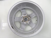 Laden Sie das Bild in den Galerie-Viewer, 4x Alufelge 16 Zoll 7.0" 5x120 20ET M877832 BMW E60 3 E90 Rim Wheel FEL7943079429ci