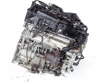 Load image into Gallery viewer, Motor BMW F22 F10 F30 E92 F20 N47D20C 2.0 184PS 1129TKm Diesel Engine Unkomplett MOT9747021444uh