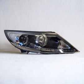 Frontscheinwerfer Kia Sportage 92102-3WXXX 92102-3UXXX LED Rechts Headlight