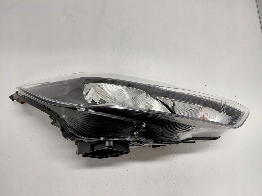Frontscheinwerfer Ford Focus F1EB-13W029-AGE LED FALSE Scheinwerfer Headlight SCH3648123561ty