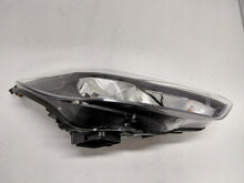 Laden Sie das Bild in den Galerie-Viewer, Frontscheinwerfer Ford Focus F1EB-13W029-AGE LED FALSE Scheinwerfer Headlight SCH3648123561ty