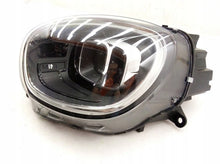 Laden Sie das Bild in den Galerie-Viewer, Frontscheinwerfer Mini Countryman F60 5A1EC13KOD Links Scheinwerfer Headlight SCH4883027952gr