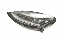 Laden Sie das Bild in den Galerie-Viewer, Frontscheinwerfer Tesla Model 3 107737550 LED Links Scheinwerfer Headlight