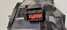Load image into Gallery viewer, Frontscheinwerfer Opel Insignia A 22950975 Xenon Links Scheinwerfer Headlight SCH4368960966fi