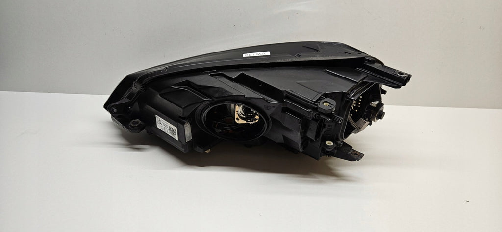 Frontscheinwerfer VW Golf VII 5g1 5G1941032 Xenon Rechts Scheinwerfer Headlight SCH5271485172xk