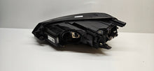 Load image into Gallery viewer, Frontscheinwerfer VW Golf VII 5g1 5G1941032 Xenon Rechts Scheinwerfer Headlight SCH5271485172xk