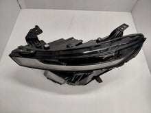 Load image into Gallery viewer, Frontscheinwerfer Mazda 20-8300-A0 Full LED Links Scheinwerfer Headlight SCH8780558588wb