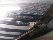 Load image into Gallery viewer, Frontscheinwerfer Renault Captur II 260608054R Full LED Links Headlight