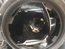 Laden Sie das Bild in den Galerie-Viewer, Frontscheinwerfer BMW 3 F30 F31 Rechts Scheinwerfer Headlight SCH6012814742iw