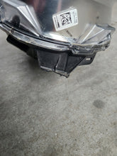 Load image into Gallery viewer, Frontscheinwerfer Mini Links Scheinwerfer Headlight SCH9370024601xj