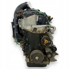 Laden Sie das Bild in den Galerie-Viewer, Motor Opel Movano B M9T670 2.3 DCI. CDTI 125PS 74kW 147TKm 2010 Diesel Komplett MOT4792988121bd