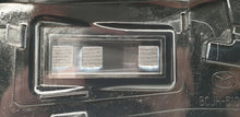 Laden Sie das Bild in den Galerie-Viewer, Frontscheinwerfer Mazda 3 Bp Full LED Links Scheinwerfer Headlight SCH7481943429dv