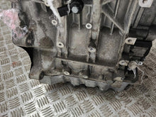 Laden Sie das Bild in den Galerie-Viewer, Motor VW T-Roc DKR 1.0 85kW 2018 Benzin Engine Unkomplett MOT5025148293yl