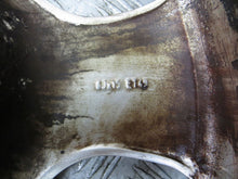 Laden Sie das Bild in den Galerie-Viewer, 4x Alufelge 15 Zoll 6.0" 4x108 Opel Astra G Rim Wheel FEL4862911779my