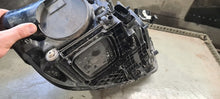 Load image into Gallery viewer, Frontscheinwerfer Mercedes-Benz W177 A1779064703 Laser Links Headlight SCH3489863161qw