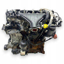Load image into Gallery viewer, Motor Citroën Grand Picasso I RH01 2.0 HDI 136PS 100kW 149TKm Diesel Komplett MOT7890807585zt