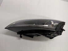 Laden Sie das Bild in den Galerie-Viewer, Frontscheinwerfer Audi Tt 8J0941003AJ LED Links Scheinwerfer Headlight SCH4023141103gb