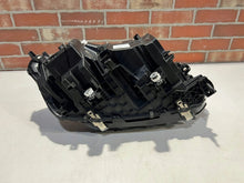 Load image into Gallery viewer, Frontscheinwerfer BMW X5 G05 G06 948177903 Links Scheinwerfer Headlight SCH6917940810ps