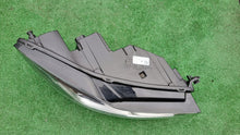 Laden Sie das Bild in den Galerie-Viewer, Frontscheinwerfer Jaguar J9D3-13W029-HC LED Rechts Scheinwerfer Headlight SCH5411912799bb