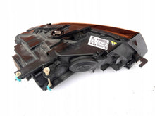 Load image into Gallery viewer, Frontscheinwerfer Audi A3 8P0941003AM Links Scheinwerfer Headlight SCH2802408669ov