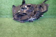 Laden Sie das Bild in den Galerie-Viewer, Frontscheinwerfer Renault 260103381R LED Rechts Scheinwerfer Headlight