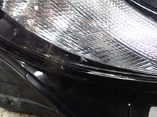 Load image into Gallery viewer, Frontscheinwerfer Opel Corsa E X15 13381348 1EF011830-10 Xenon Rechts Headlight