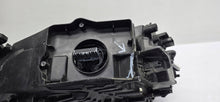 Laden Sie das Bild in den Galerie-Viewer, Frontscheinwerfer Citroën 508 II 1674563480 Rechts Scheinwerfer Headlight SCH7126031931rx