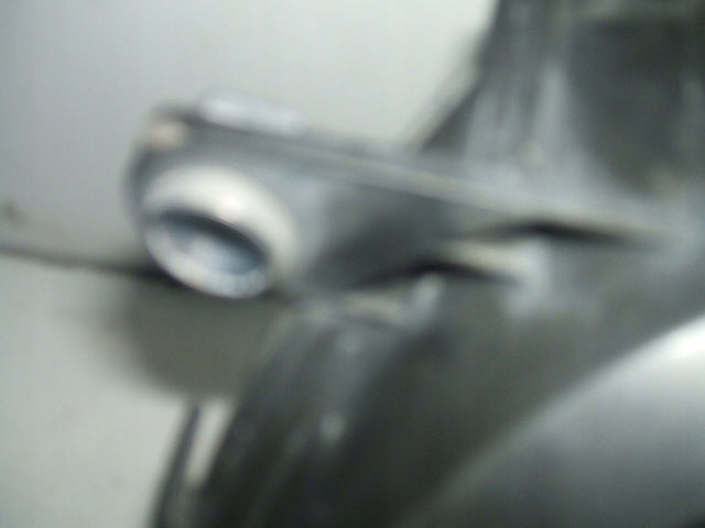 Frontscheinwerfer Mini 0301225274 Xenon Ein Stück (Rechts oder Links) Headlight