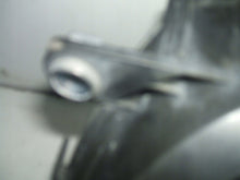 Laden Sie das Bild in den Galerie-Viewer, Frontscheinwerfer Mini 0301225274 Xenon Ein Satz Scheinwerfer Headlight SCH5507311428lz