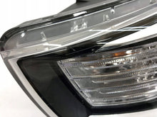 Laden Sie das Bild in den Galerie-Viewer, Frontscheinwerfer Kia Stonic KA1F51040 LED Links Scheinwerfer Headlight