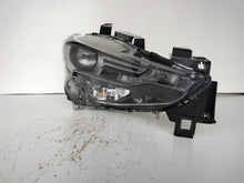 Laden Sie das Bild in den Galerie-Viewer, Frontscheinwerfer Mazda Cx5 51030 Full LED Rechts Scheinwerfer Headlight