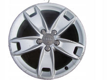 Load image into Gallery viewer, 4x Alufelge 17 Zoll 7.5&quot; 5x112 Audi A3 Rim Wheel