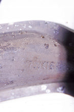 Load image into Gallery viewer, 4x Alufelge 18 Zoll 7.5" 5x114.3 49ET Hyundai Veloster Rim Wheel FEL4354060861lt