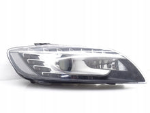 Laden Sie das Bild in den Galerie-Viewer, Frontscheinwerfer Audi Q7 4L0941004AH LED Rechts Scheinwerfer Headlight