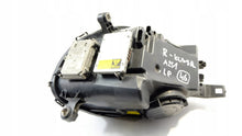 Laden Sie das Bild in den Galerie-Viewer, Frontscheinwerfer Mercedes-Benz W251 A2518260191KZ Xenon Links Headlight SCH6281462614hd