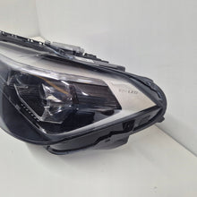 Load image into Gallery viewer, Frontscheinwerfer BMW X1 F48 5A01117 Links Scheinwerfer Headlight SCH8656029065zs