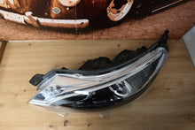 Laden Sie das Bild in den Galerie-Viewer, Frontscheinwerfer Toyota Proace Verso 9808589980 Xenon Links Headlight SCH9461869756cp