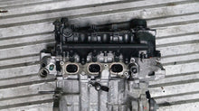 Laden Sie das Bild in den Galerie-Viewer, Motor Citroën C4 Cactus HM01 1.2 VTI 82PS 144TKm 2015 Benzin Engine Unkomplett MOT4945698466kc