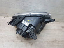 Load image into Gallery viewer, Frontscheinwerfer Renault Twingo III 260602593R Ein Stück (Rechts oder Links) SCH7076866222ce
