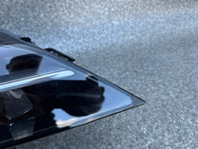 Laden Sie das Bild in den Galerie-Viewer, Frontscheinwerfer Opel 39023763 LED Rechts Scheinwerfer Headlight