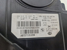 Laden Sie das Bild in den Galerie-Viewer, Frontscheinwerfer BMW 5 F11 F10 7271912 Rechts Scheinwerfer Headlight SCH7083368757nt