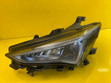 Load image into Gallery viewer, Frontscheinwerfer Cupra Born 10F941007H LED Links Scheinwerfer Headlight
