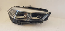 Load image into Gallery viewer, Frontscheinwerfer BMW 1 F40 9482808-13 LED Rechts Scheinwerfer Headlight