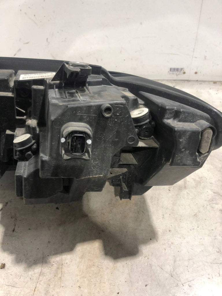 Frontscheinwerfer BMW 3 G21 G20 9481696 Rechts Scheinwerfer Headlight SCH3501547218ey