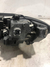 Load image into Gallery viewer, Frontscheinwerfer BMW 3 G21 G20 9481696 Rechts Scheinwerfer Headlight SCH3501547218ey
