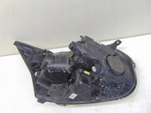 Laden Sie das Bild in den Galerie-Viewer, Frontscheinwerfer Ford Transit 01038299900010 Links Scheinwerfer Headlight SCH4058317559hs
