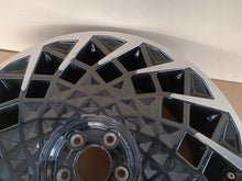 Load image into Gallery viewer, 1x Alufelge 20 Zoll 8.5" 5x114.3 54 5ET 52910GI210 Hyundai Ioniq 5 Rim Wheel FEL5170092301iu