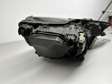 Load image into Gallery viewer, Frontscheinwerfer Audi A6 C8 4K0941033 LED Links Scheinwerfer Headlight