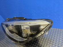 Laden Sie das Bild in den Galerie-Viewer, Frontscheinwerfer BMW 1 F21 F20 7229677 Xenon Links Scheinwerfer Headlight
